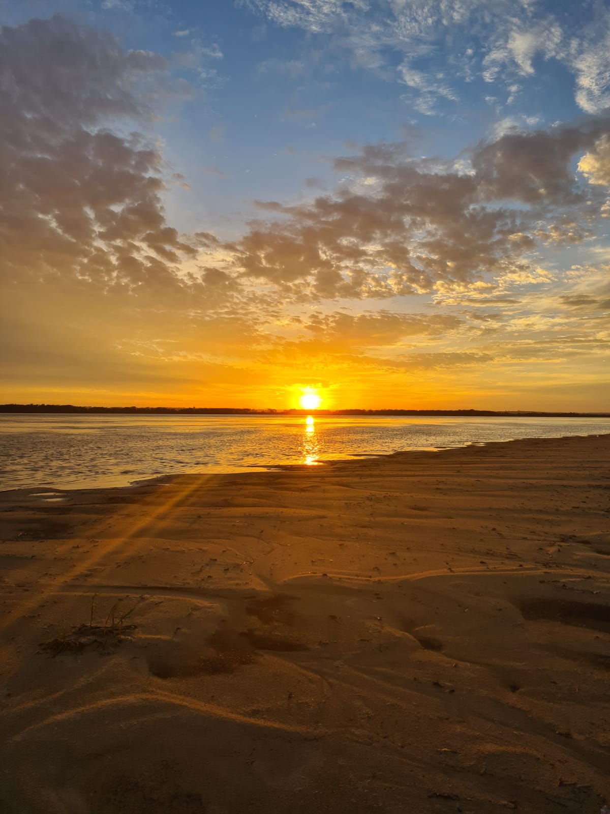 Expedição 7 Praias